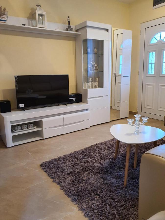 Village House Dunja Virpazar Extérieur photo