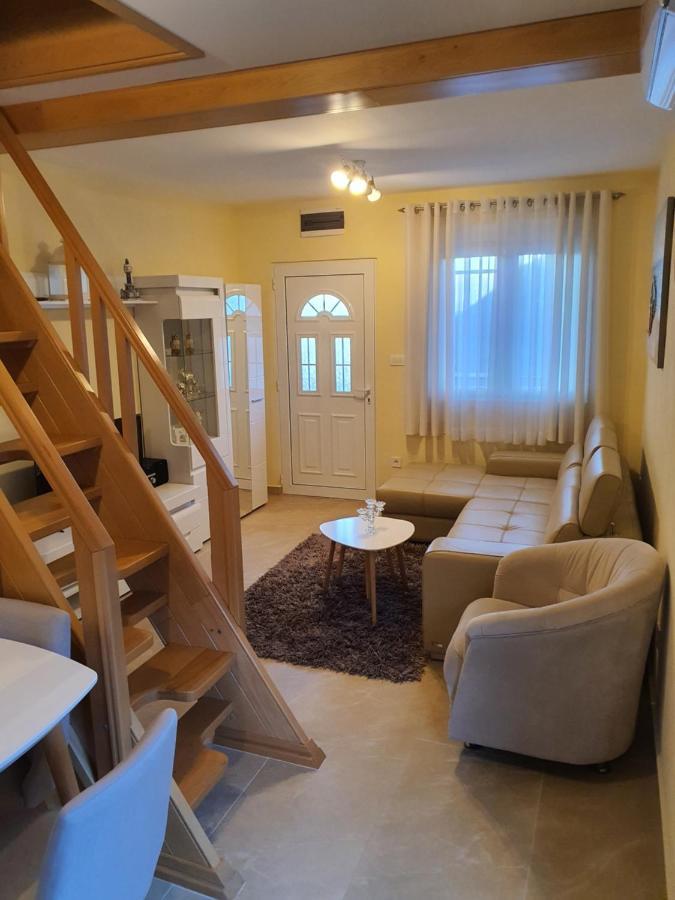Village House Dunja Virpazar Extérieur photo
