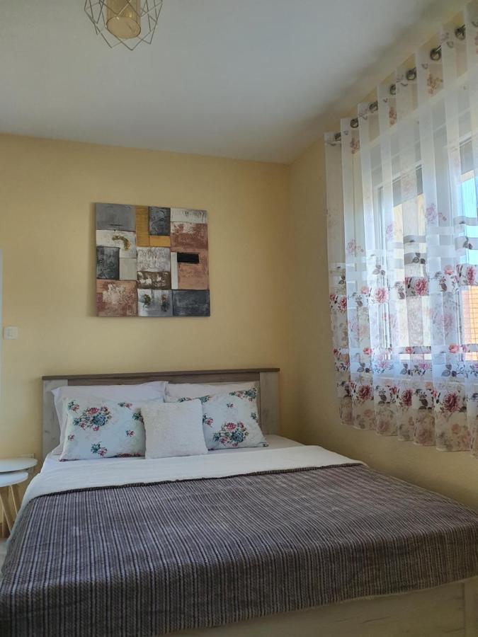Village House Dunja Virpazar Extérieur photo
