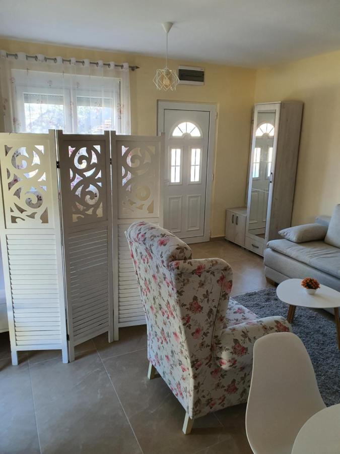 Village House Dunja Virpazar Extérieur photo