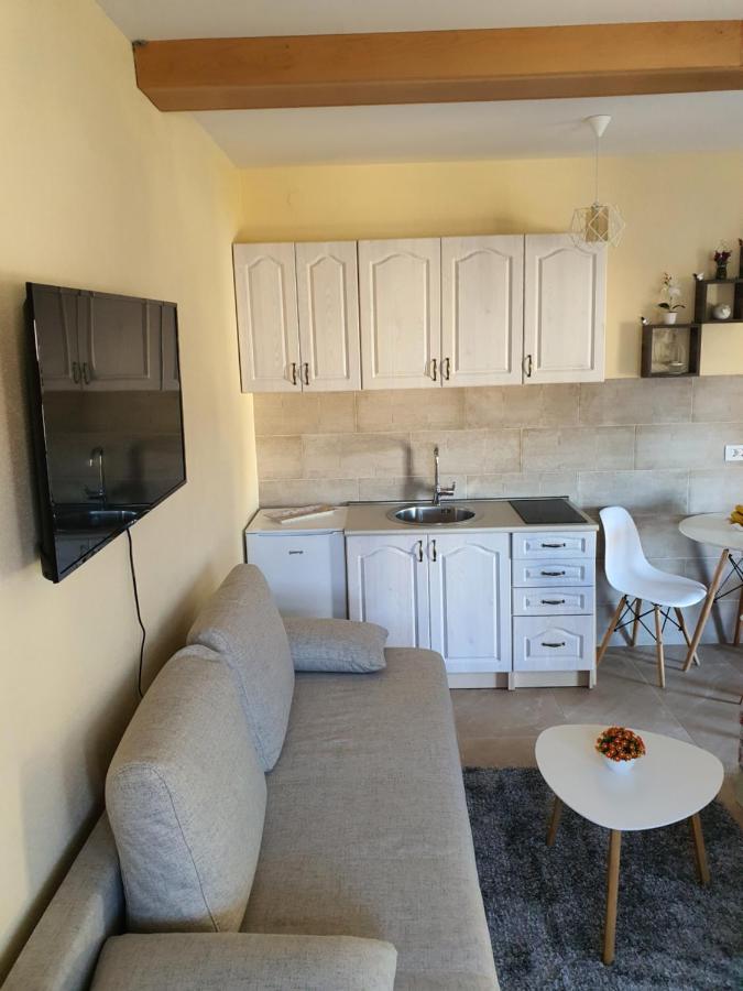 Village House Dunja Virpazar Extérieur photo