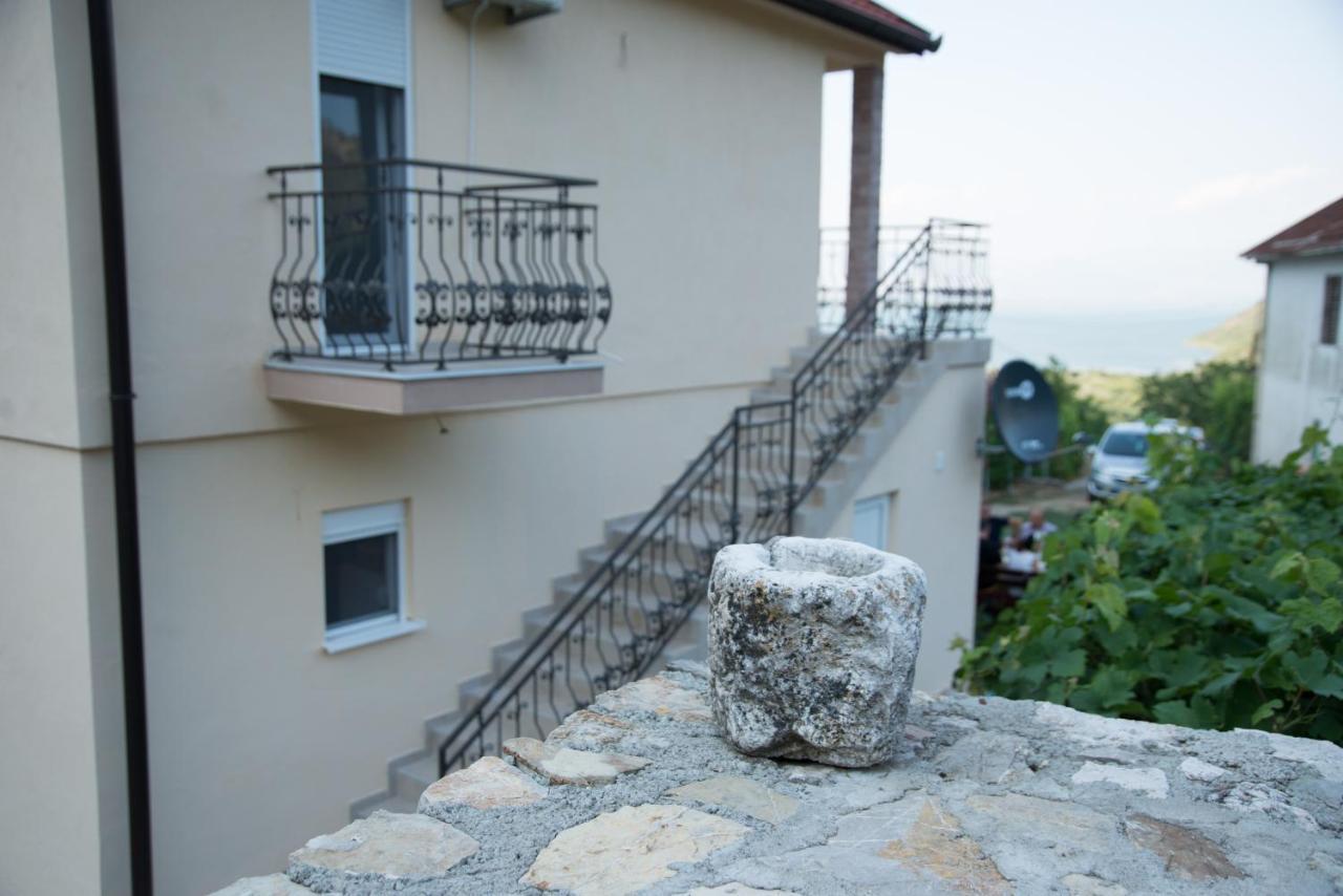 Village House Dunja Virpazar Extérieur photo
